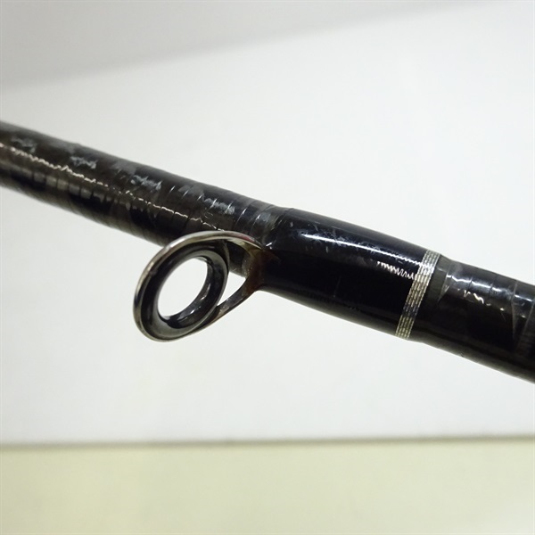 １４ディアルーナＸＲＢ８０６ＭＬ